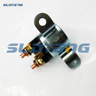 9X-8124 9X8124 Conjunto de interruptores para excavadora E311 E312B