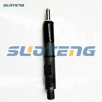 Inyector de combustible LJBB05901B para piezas del motor 1106