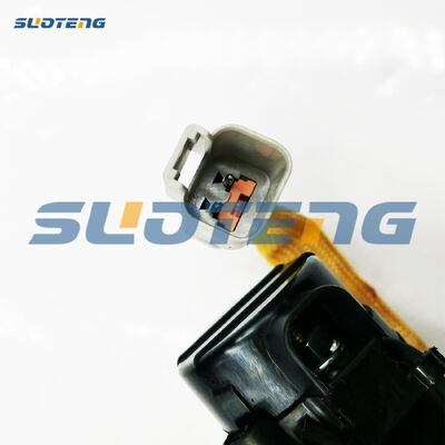 125-1302 1251302 Interruptor magnético para camión D250E D300E