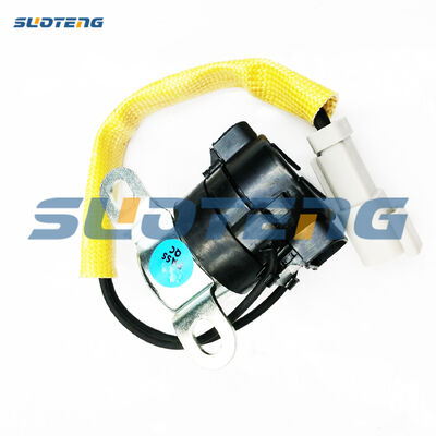125-1302 1251302 Interruptor magnético para camión D250E D300E