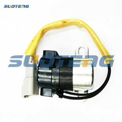 125-1302 1251302 Interruptor magnético para camión D250E D300E