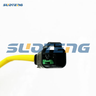 145-7028 1457028 Sensor de temperatura para el cargador 938H 950H