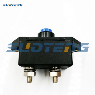 171-2208 Conjunto de disyuntor 1712208 para excavadora E311C E312C