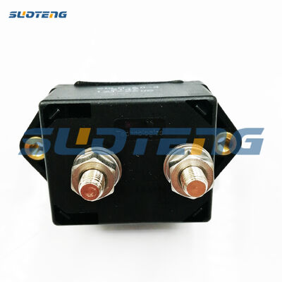 171-2208 Conjunto de disyuntor 1712208 para excavadora E311C E312C