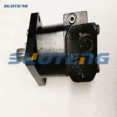 6682034 Motor de accionamiento hidráulico para excavadora S150