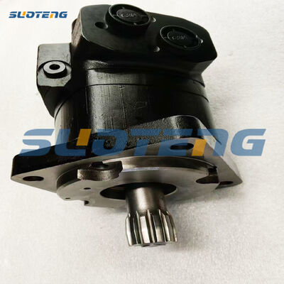 6682034 Motor de accionamiento hidráulico para excavadora S150