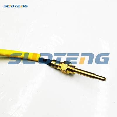 145-7028 1457028 Sensor de temperatura para piezas del motor C11 C13
