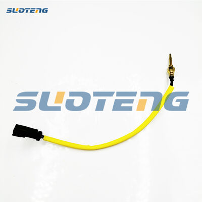 145-7028 1457028 Sensor de temperatura para piezas del motor C11 C13