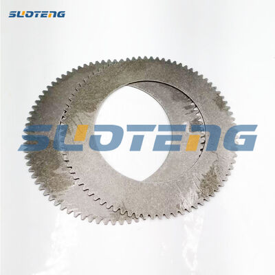 ZGAQ-01297 Disc for R200W7 Excavator