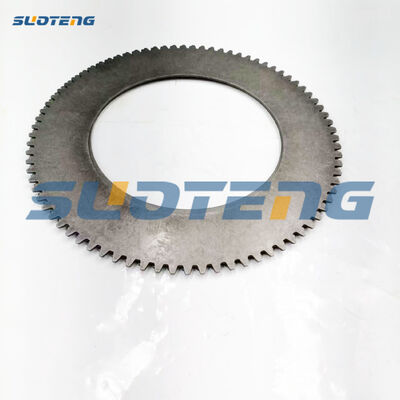 ZGAQ-01298 Disc for R200W7 Excavator