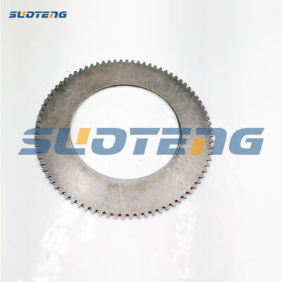 ZGAQ-01298 Disc for R200W7 Excavator