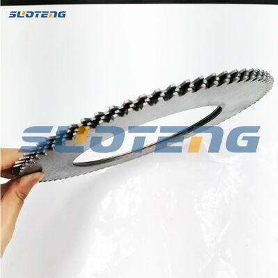 ZGAQ-01298 Disc for R200W7 Excavator