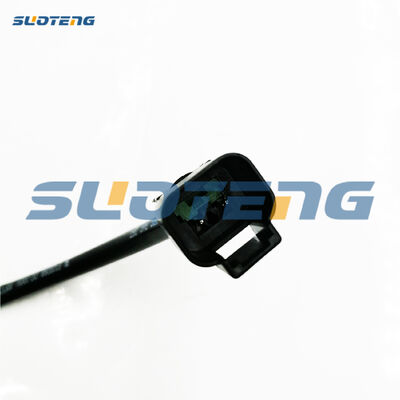 196-7973 1967973 Speed Sensor for E315C E320C Excavator