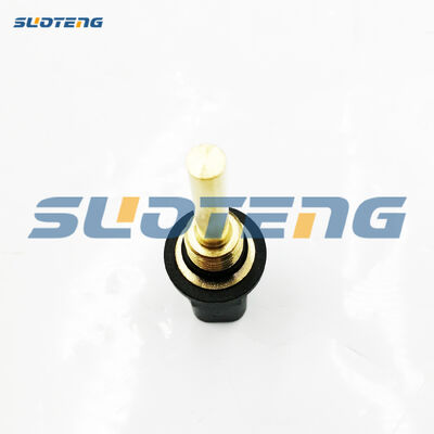 238-0112 2380112 Sensor de temperatura para piezas de excavadora 312D