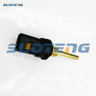 238-0112 2380112 Sensor de temperatura para piezas de excavadora 312D