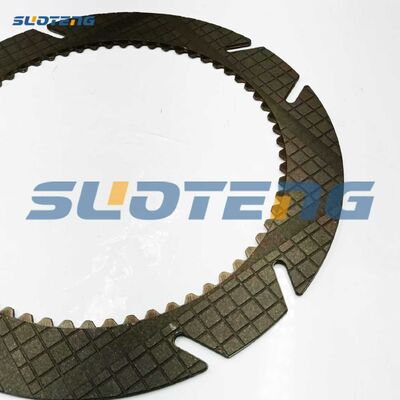 87521418  Brake Disc for W270C W190B Loader