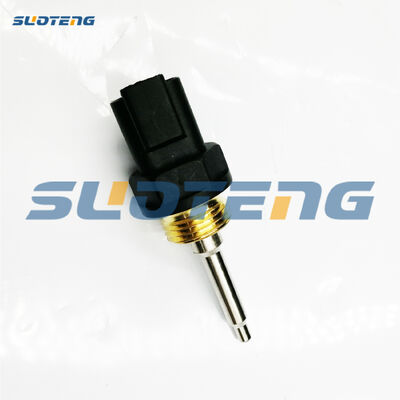 274-7395 2747395 Sensor de temperatura del agua para el camión 725 730