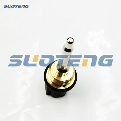 274-7395 2747395 Sensor de temperatura para piezas de excavadoras de 322C