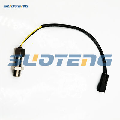 196-7973 1967973 Sensor de velocidad para piezas de excavadoras 315C 320C