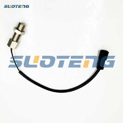 196-7973 1967973 Sensor de velocidad para piezas de excavadoras 315C 320C