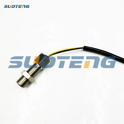196-7973 1967973 Sensor de velocidad para piezas de excavadoras 315C 320C