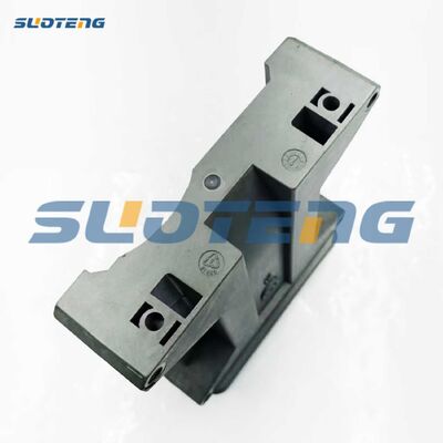 362-3189 3623189 Controlador ECU ECM para el compactador vibratorio CS56B