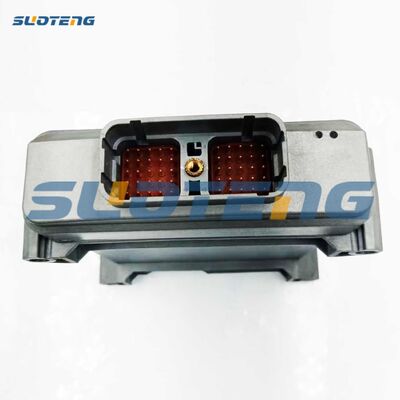 362-3189 3623189 Controlador ECU ECM para el compactador vibratorio CS56B