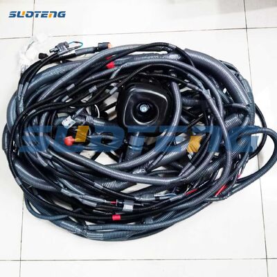 Ya00029686 Arneses de cableado para excavadora ZAX350-5G
