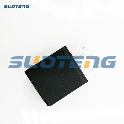 4133-24V-40A 5 Pins Miniature Power Relay