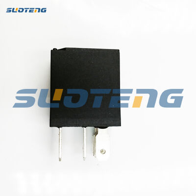 4133-24V-40A 5 Pins Miniature Power Relay