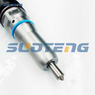 456-3589 4563589 C9.3 Inyector de combustible del motor para excavadora 336E