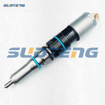 456-3589 4563589 C9.3 Inyector de combustible del motor para excavadora 336E