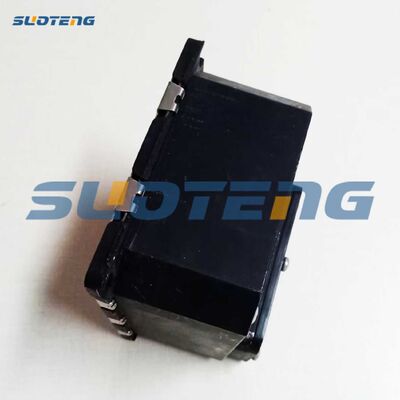 198-9749 Medidor del grupo de monitoreo para el motor 3126B