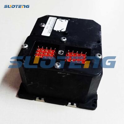 198-9749 Medidor del grupo de monitoreo para el motor 3126B