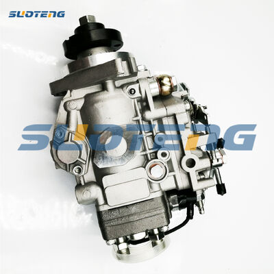 16700-VK500 16700VK500 Fuel Injection Pump for Engine Parts