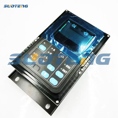 7835-10-5000 7835105000 Pantalla de monitoreo para PC110-7 PC130-7 Partes de excavadoras