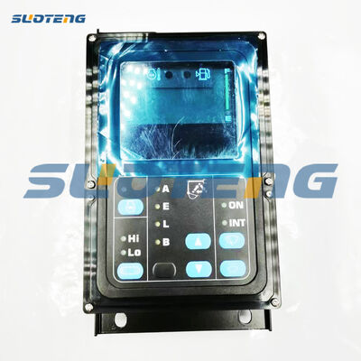 7835-10-5000 7835105000 Pantalla de monitoreo para PC110-7 PC130-7 Partes de excavadoras