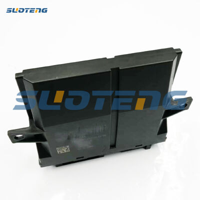 Módulo de control del módulo electrónico 402404A9 00