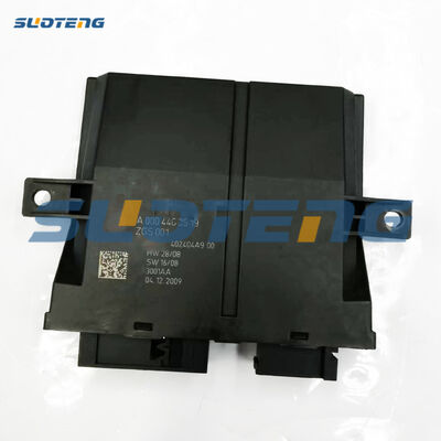 Módulo de control del módulo electrónico 402404A9 00