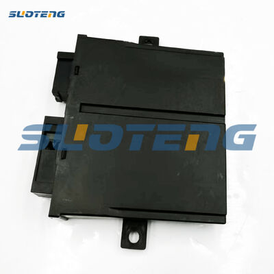 Módulo de control del módulo electrónico 402404A9 00