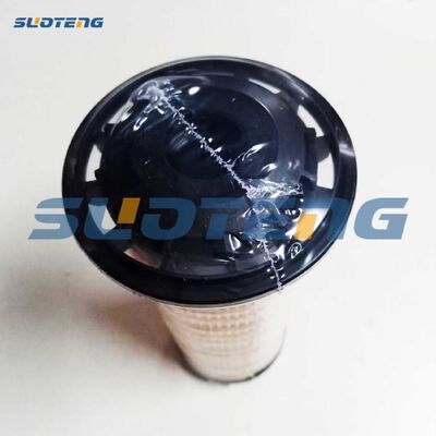 322-3155 Elemento filtrante de aceite para excavadora E320D2