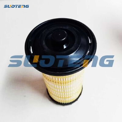 360-8960 Fuel Filter for 312D 320E Excavator