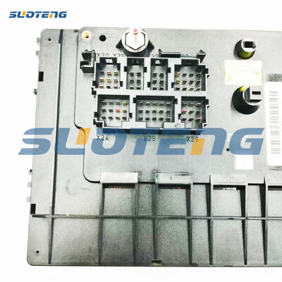 A 000 446 25 58 Panel de fusibles del módulo de control para piezas de camiones