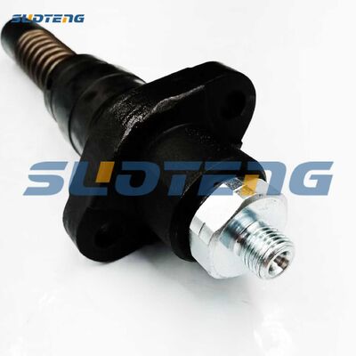 0414693005 Fuel Unit Pump for D7E Engine