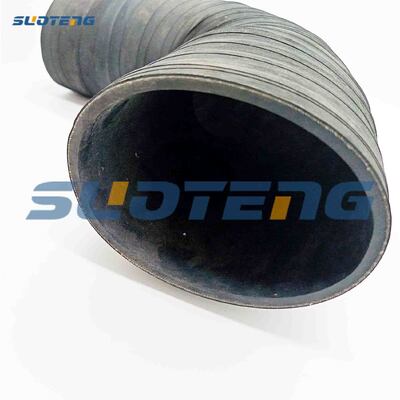 163-2919 1632919 manguera de doble flexión para motor de clasificación 14M 16M
