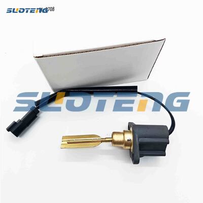 227-6744 2276744 Sensor de interruptor de presión para camión 730 740