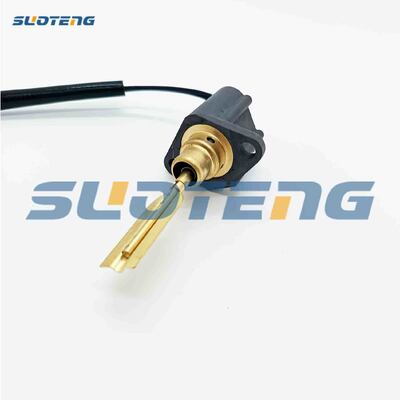 227-6744 2276744 Sensor de interruptor de presión para camión 730 740