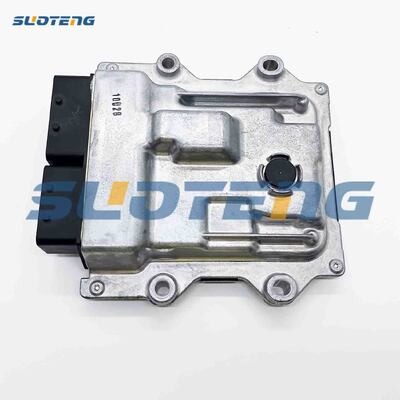 559-6314 5596314 Controlador ECU para miniexcavadora E304