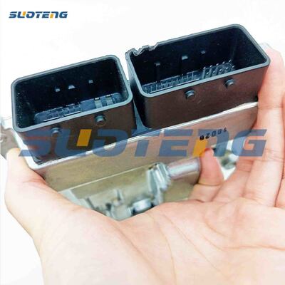 559-6314 5596314 Controlador ECU para miniexcavadora E304