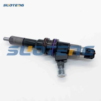 R 0 445 120 006 Inyector de combustible para motor 6M70